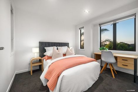 Photo of property in 101/140 Gills Road, Albany Heights, Auckland, 0632