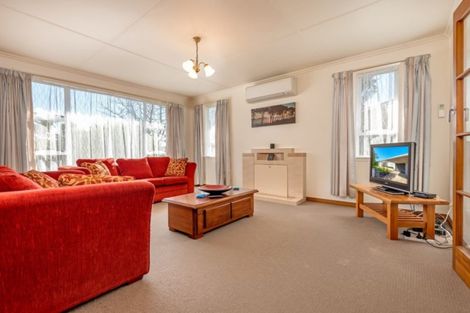 Photo of property in 63 Miro Street, Takaro, Palmerston North, 4410