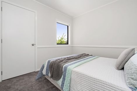 Photo of property in 16/2 Grace Avenue, Leamington, Cambridge, 3432