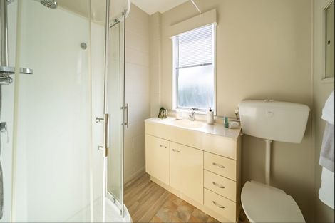 Photo of property in 66 Whakatiki Street, Trentham, Upper Hutt, 5018