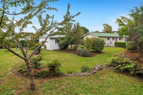 Photo of property in 3 Tawavale Street, Pukehangi, Rotorua, 3015