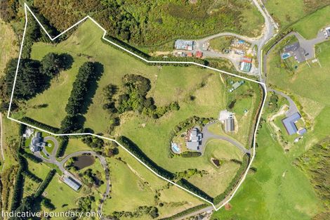 Photo of property in 75b Paremata Haywards Road, Pauatahanui, Porirua, 5381