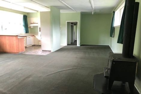 Photo of property in 1192a Peel Forest Road, Peel Forest, Geraldine, 7992