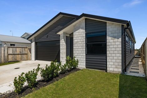 Photo of property in 60 Franks Way, Papamoa Beach, Papamoa, 3118