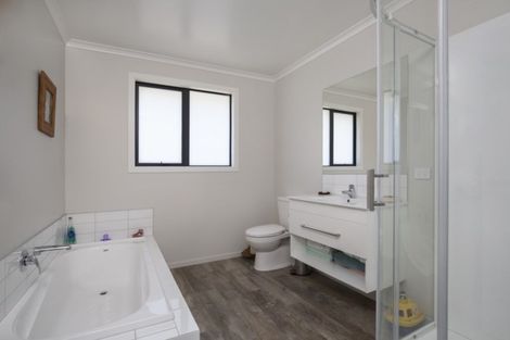 Photo of property in 10 Hart Road, Richmond, 7020