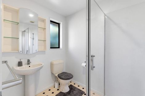 Photo of property in 7 Forest View Road, Little River, 7591