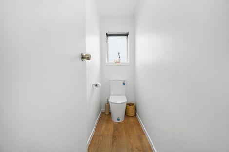 Photo of property in 27 Purcell Place, Melville, Hamilton, 3206