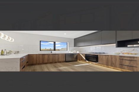 Photo of property in 1d Great South Road, Papatoetoe, Auckland, 2025