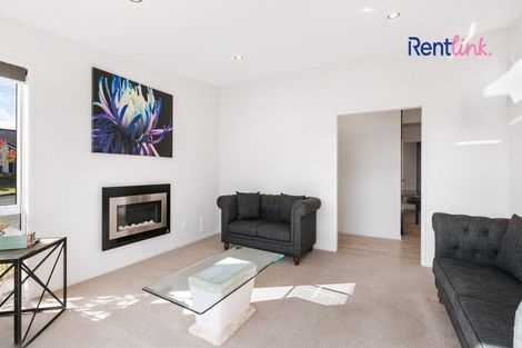 Photo of property in 11 Inlet Views, Bethlehem, Tauranga, 3110