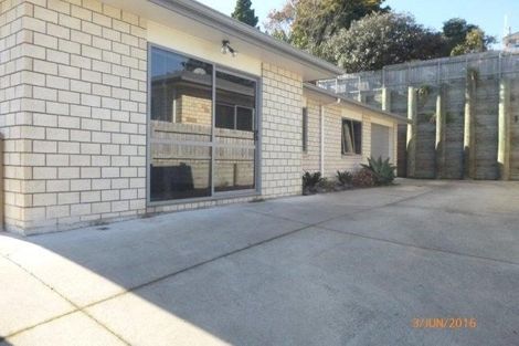 Photo of property in 18d Humber Crescent, Gate Pa, Tauranga, 3112