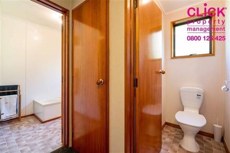 Photo of property in 187 Norwood Street, Normanby, Dunedin, 9010