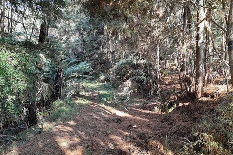 Photo of property in 632a Sawyer Road, Mangonui, 0494