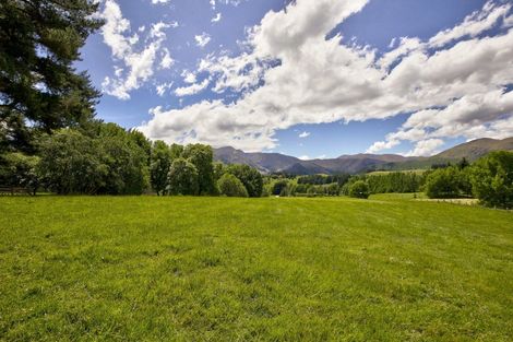 Photo of property in 28 Hogans Gully Road, Arrowtown, 9371