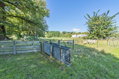 Photo of property in 52 Leslie Street, Waiau, 7332