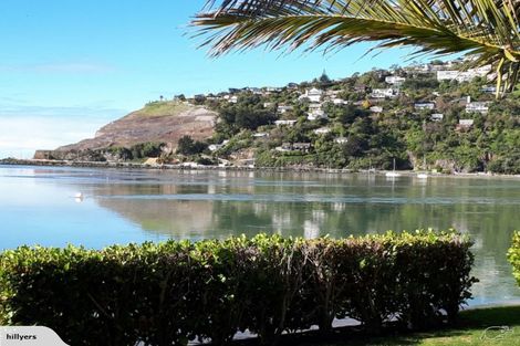 Photo of property in 149 Main Road, Moncks Bay, Christchurch, 8081