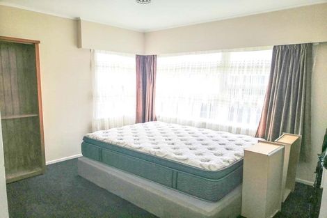 Photo of property in 149 Hukanui Road, Chartwell, Hamilton, 3210