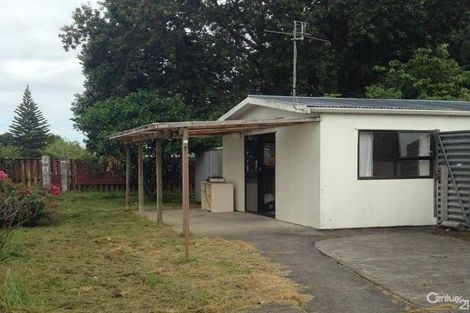 Photo of property in 43 Aurea Avenue, Pakuranga, Auckland, 2010