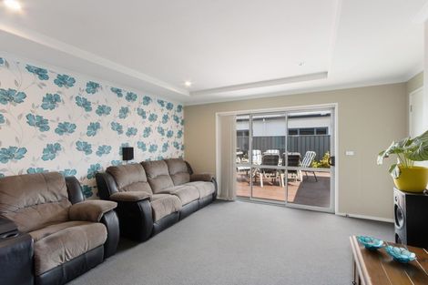 Photo of property in 51 Squire Drive, Awatoto, Napier, 4110