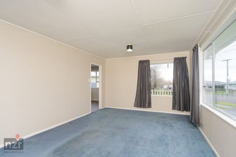 Photo of property in 61 Port Street West, Feilding, 4702