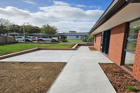 Photo of property in 4 Sunline Crescent, Paeroa, 3600