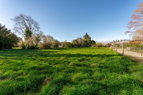 Photo of property in Evans Street, Temuka, 7920