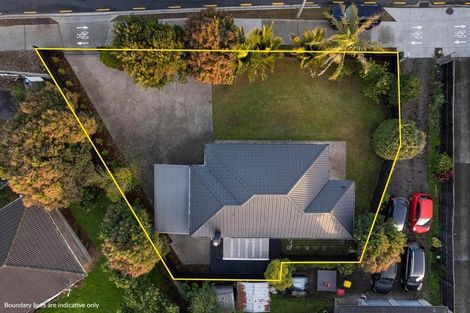 Photo of property in 1/73 Puhinui Road, Papatoetoe, Auckland, 2104