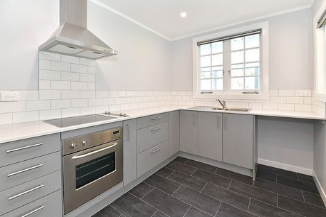 Photo of property in 1 Mary Keane Lane, Parakai, 0830