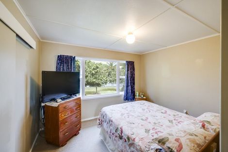 Photo of property in 178 Flaxmere Avenue, Flaxmere, Hastings, 4120