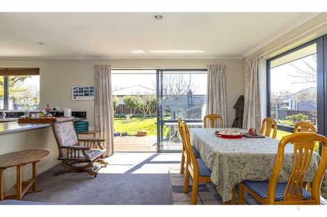 Photo of property in 19 Lancaster Street, Geraldine, 7930