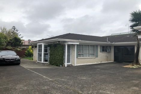 Photo of property in 4/16 Birdwood Avenue, Papatoetoe, Auckland, 2025