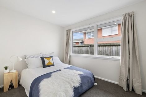 Photo of property in 5b Karaka Place, Somerfield, Christchurch, 8024