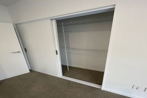 Photo of property in 10/50 Friend Street, Karori, Wellington, 6012