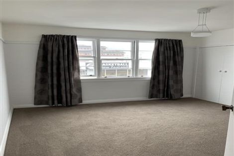 Photo of property in 6/267 Cuba Street, Te Aro, Wellington, 6011