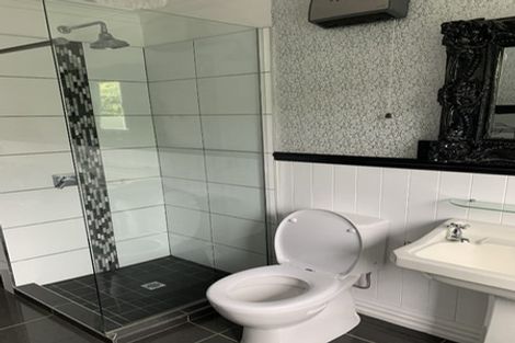 Photo of property in 7 Ray Street, Cromwell, 9310