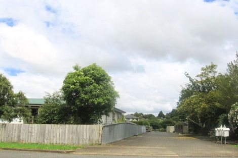 Photo of property in 218a Victoria Street West, Pukekohe, 2120