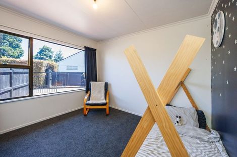 Photo of property in 19 Amberley Avenue, Westbrook, Palmerston North, 4412