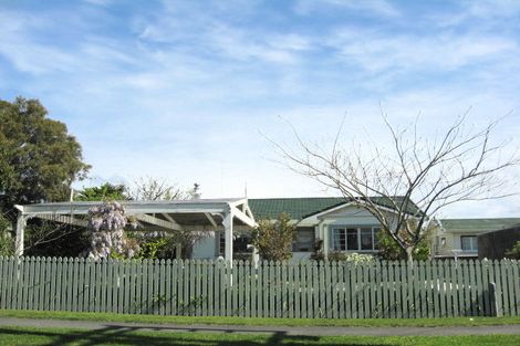 Photo of property in 8 Maitland Avenue, Stoke, Nelson, 7011