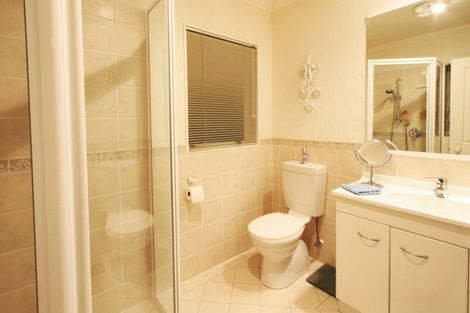 Photo of property in 1 Kokomo Key, Papamoa Beach, Papamoa, 3118