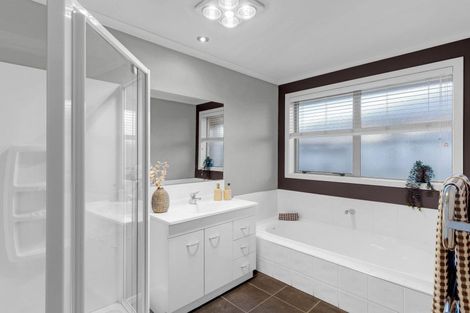 Photo of property in 30 Thomas Road, Huntington, Hamilton, 3210