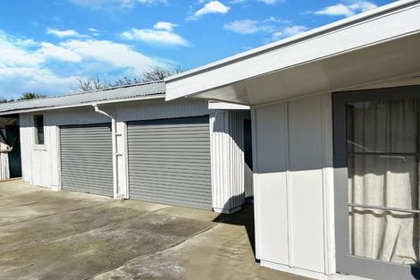 Photo of property in 33 Taverner Street, Carterton, 5713