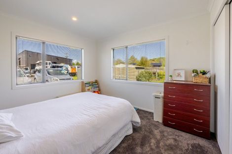 Photo of property in 50 Pukeora Scenic Road, Waipukurau, 4281