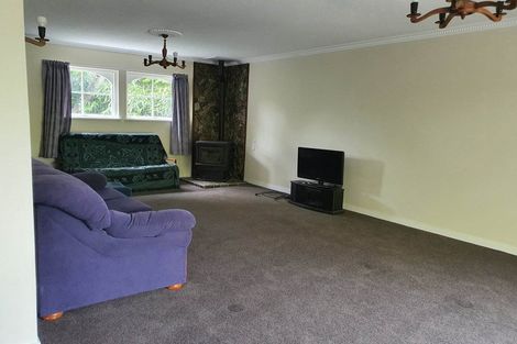 Photo of property in 1/228 Clyde Road, Burnside, Christchurch, 8053