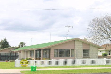 Photo of property in 5a Park Road, Katikati, 3129