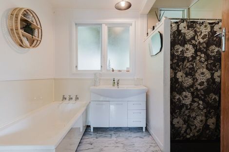 Photo of property in 2649 Pahiatua Pongaroa Road, Makuri, Pahiatua, 4989