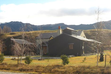 Photo of property in 493 Speargrass Flat Road, Lake Hayes, Queenstown, 9371
