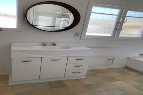 Photo of property in 53 Keyte Street, Kensington, Whangarei, 0112