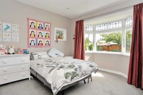 Photo of property in 6 Mortlake Street, Islington, Christchurch, 8042
