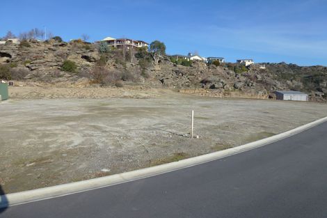 Photo of property in 48c Earnscleugh Road, Bridge Hill, Alexandra, 9320