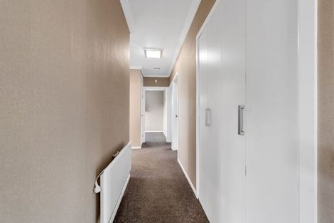 Photo of property in 86 Brecon Road, Stratford, 4332