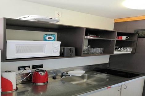 Photo of property in Martin Square Apartments, 618/20 Martin Square, Te Aro, Wellington, 6011